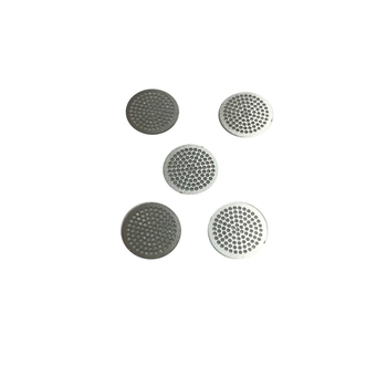 Сетки для камеры Flowermate Cap Pro - Вапорайзеры - Бренды - Flowermate - Магазин бонгов бонгшоп.рф