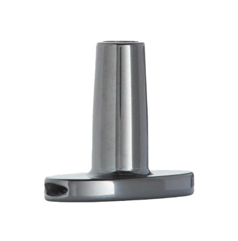 Адаптер DaVinci IQ3 10mm Water Adapter - Вапорайзеры - Бренды - Da Vinci - Магазин бонгов бонгшоп.рф